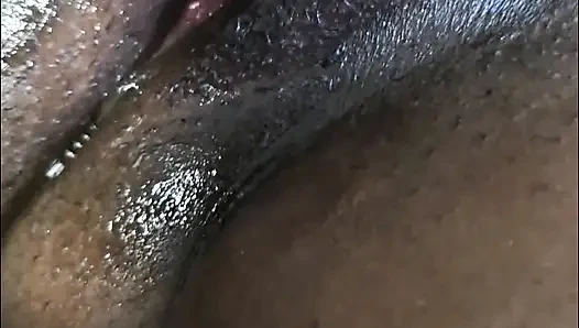 mein wahnsinn der letzten nacht