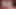 Ultra Busty Virgin Maiden Hentai Velvet Show – Massive Tits Ass Toy Tease Squirt Ahegao