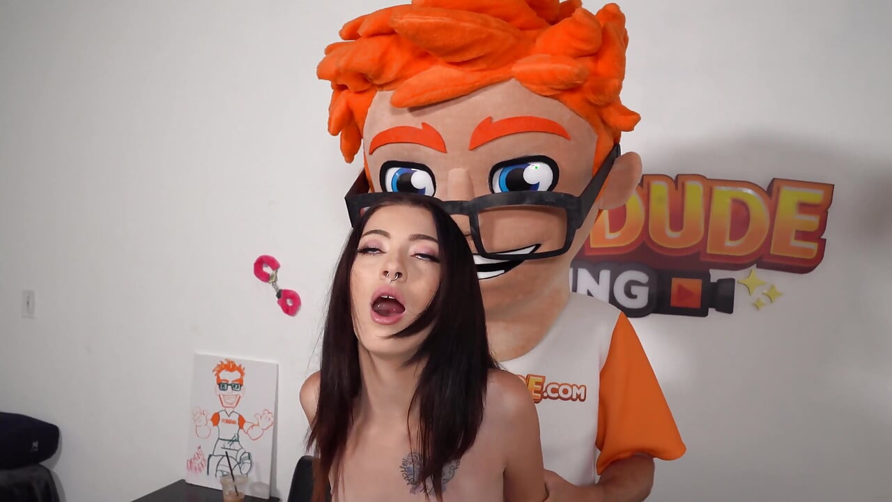 Corra Cox