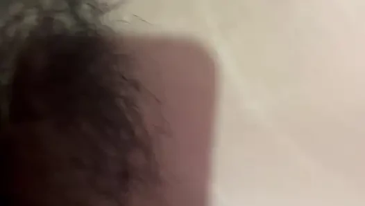 Stepbrother Ke Saath sex
