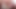 Buxom stepmom caught masturbating wants help to finish