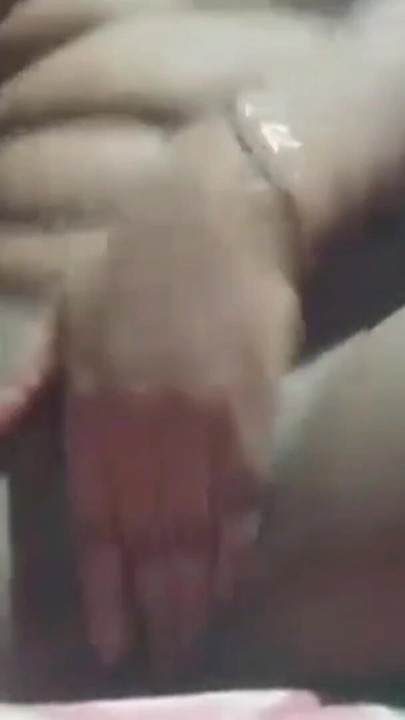 Nezapomenutelný okamžik z "Ošukal jsem svou nevlastní sestru"