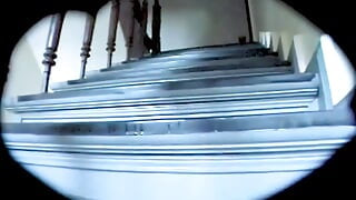 Viewer cam by Sextermedia