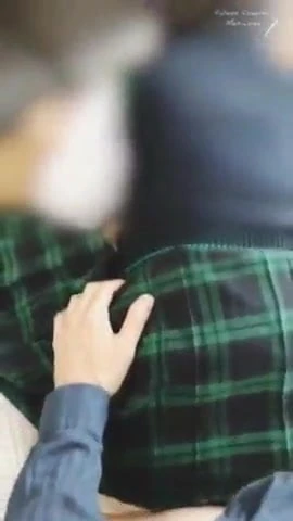 Naughty student fucked hard by her Principal