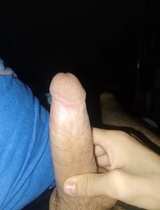 Hafta sonu mastürbasyon yapıyor