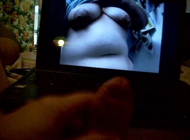 Tribute nicosdelphine