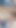 Memorable moment from "Close up Anal First time Pakistani Bhabi"