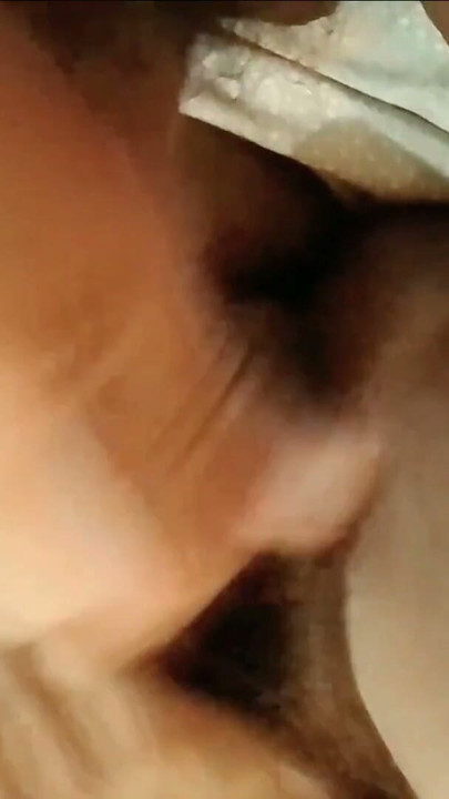 Part O0 3 My Buddy Visited for Drinks, and We Ended Up Sucking Cock and Spilling Loads | Clip 2