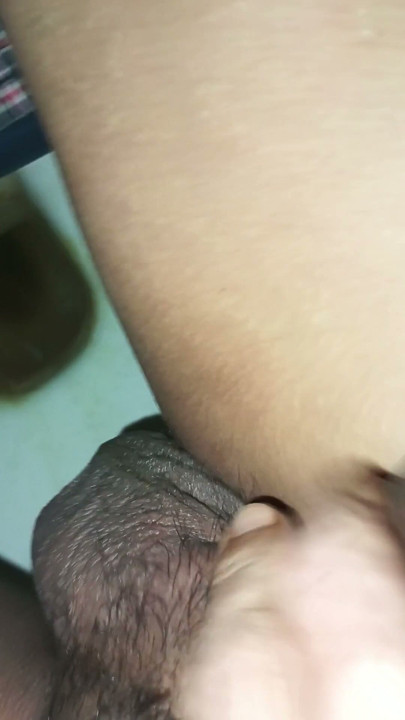 Coming cum | Clip 2