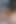 Sexy rumänische nonne bestraft Sünder mit harnrÃ¶hren sounding schwanz mit 30cm riesigem dilator