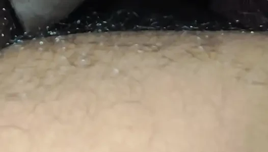 Hari ini aku nyepong kontol enak dan dientot habis-habisan