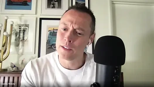 Sacraments - himeros canlı