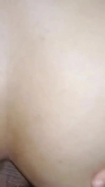 Momen emosional dari "REKAMAN SEKS HOT SEBELUM MANDI. DAN KAYA MANI MUNCRAT INTERNAL DI AKHIR"