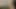 46 cm doppeldildo tek başına minik götüne giriyor