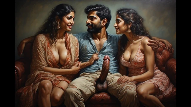Hot desi xxx cute indian beautiful stepmom hot sexy body fucked by stepson