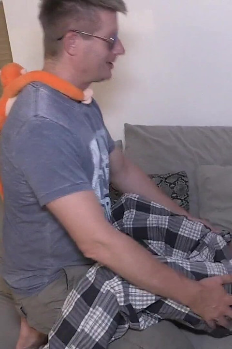 ميلا مايوركافيكميلا