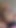 Must-share moment from "German skinny amateur teen has userdate without condom"