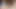Pawg using her cell phone to record her fuck session.