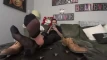 Предпросмотр видео