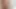 Beni duş alırken izle