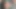 Senin için seksi kıyafetlerimi çıkarmayı seviyorum!