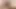 Zara strips, masturbates, and streams live