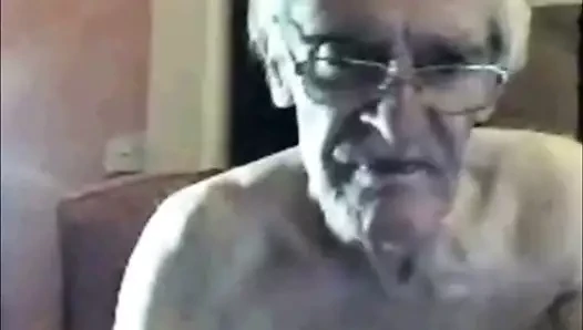 çift ​​karşılıklı