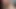 NEW AMATEUR BISEX CUCKOLD MMF COMPILATION
