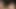 Cumshot
