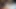 Indian Malayali Wife Puts Her Husband's Penis in Her Mouth