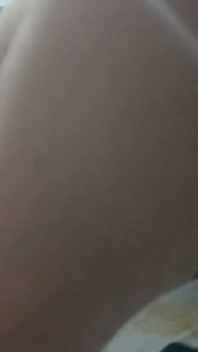 Brother-in-law, how are you laying me without clothes? video | Clip 1