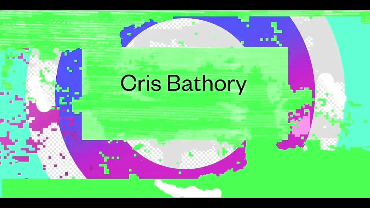 Me jodí en la lavandería.