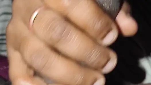 Memekku tante india asal mallu lagi asik bdsm sama ibu tirinya viral video mms desa tamil