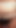 Must-see moment from "Sexy latina hairy pussy, big ass. Hairy wife big ass, hairy pussy, big nipples. Amateur milf pussy,"