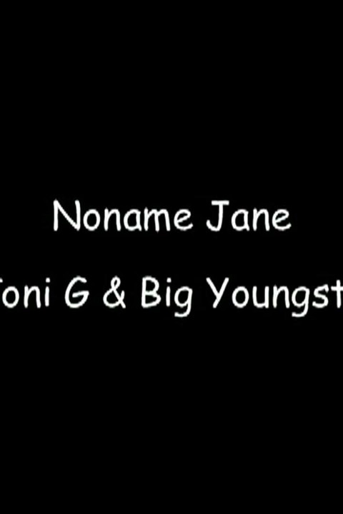 Violet Blue & Big Youngsta & Toni G, pkt 1