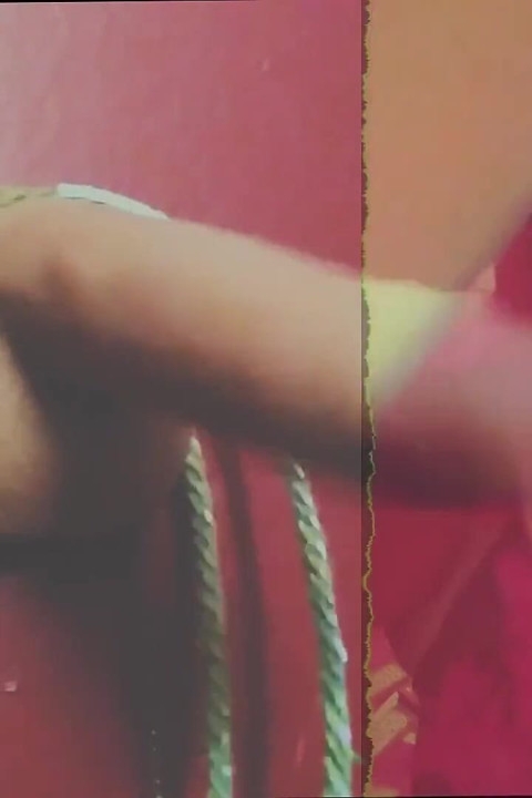 Dick Punching Is Fun for Goddess Lana