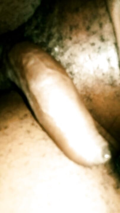 Massaging 19