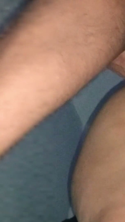 Ένα γαμήσι με μια παντρεμένη γυναίκα τελευταίο μέρος γαμημένο το άπληστο μουνί διψασμένο για χύσια | Κλιπ 1