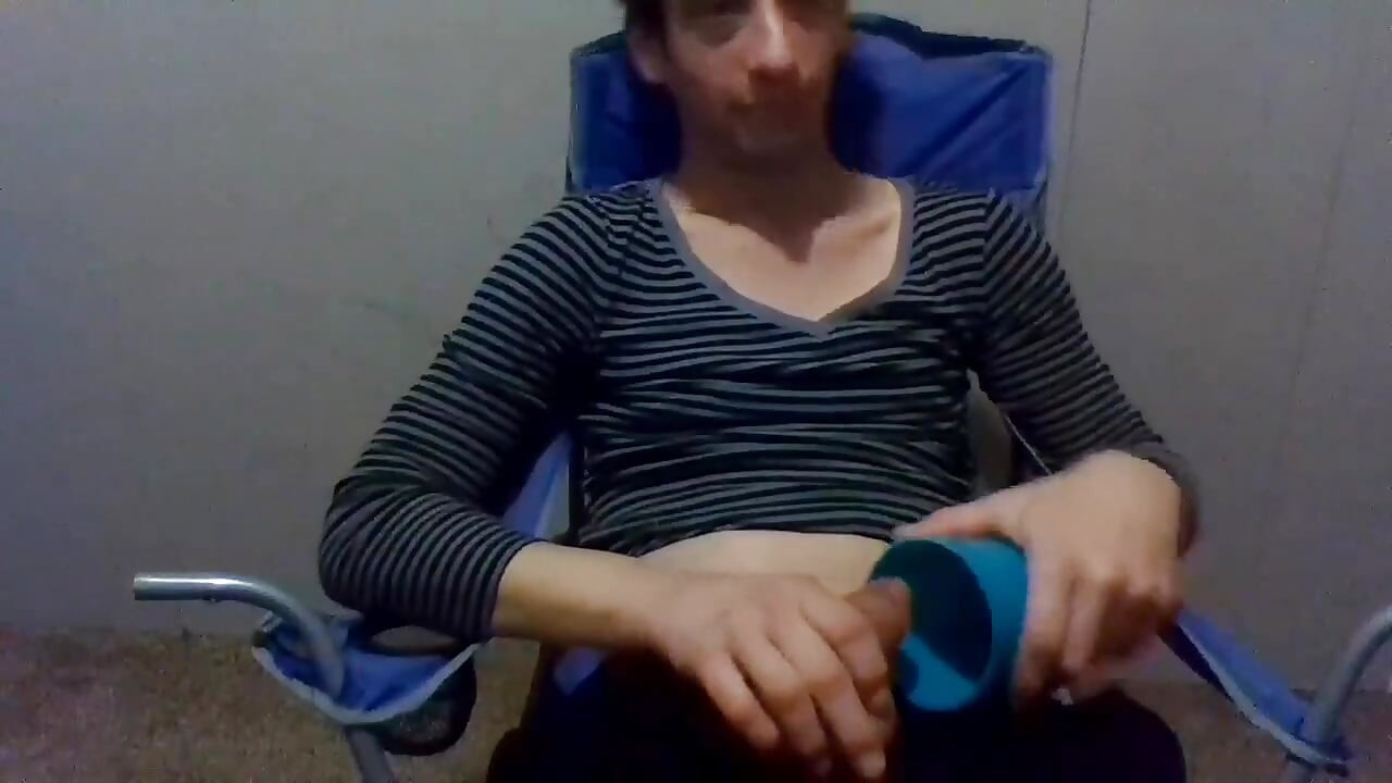 Urinerar fetisch fanclub månadens video bonusvideo september 2020