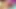 Indian aunt has close-up sex with young man