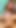 Hijab girl with hindu in sex | Clip 2