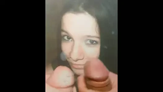 Wyakin haraç #3
