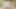Konoha MILFs #31: My Best Friend's MILF Mom Completely Seduced Me - by Eroticgamesnc