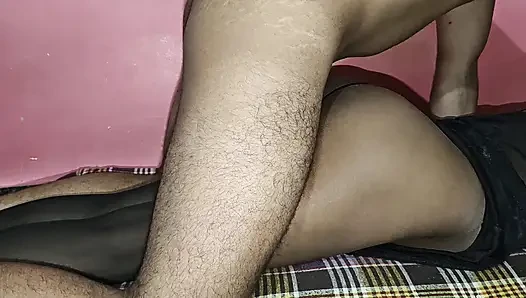 Back lover sex mera ghar par aa jata sex ke liye