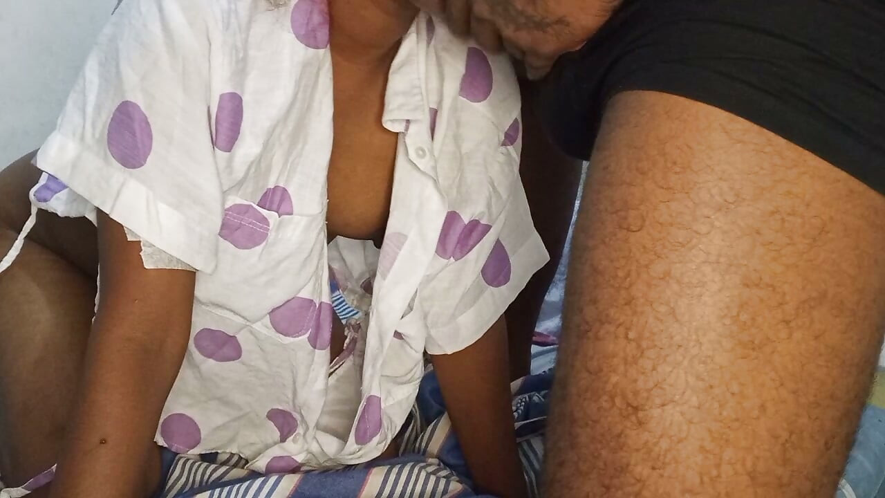 sri lanka yeni kız laek