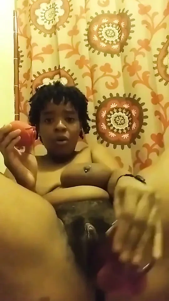 This Toy Is a Menance