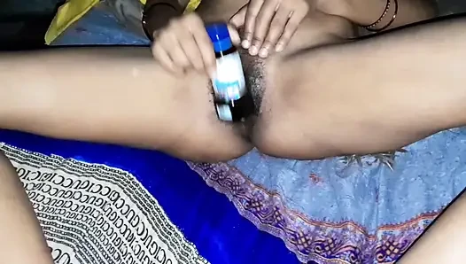 Handjob 6 minute 11 second