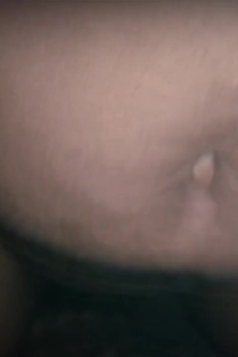 Condom Use Karke Mere Stepbrother Ne Sex Kiya