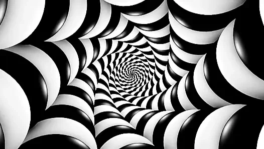 Schluck dein eigenes sperma für anfänger