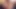 Vends-ta-culotte - Beautiful amateur woman dancing, stripping and masturbating at home